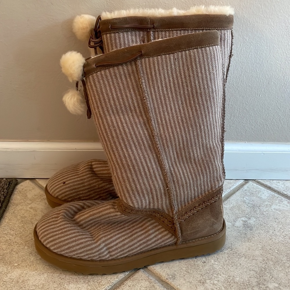 Ugg Boots Women’s Size 11